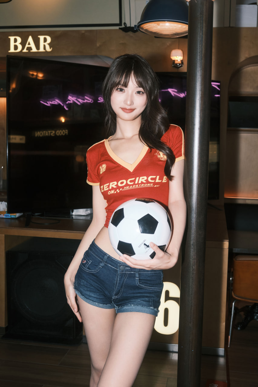 乔丹身价突破30亿美元 体育商业传奇